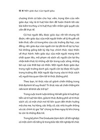 product-img-10