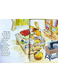 product-img-5