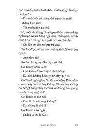 product-img-10