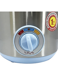 product-img-7