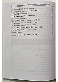 product-img-8