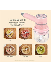 product-img-9