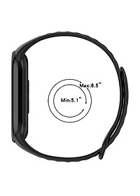 product-img-9