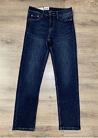 product-img-1