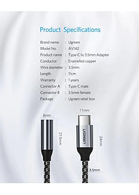product-img-8