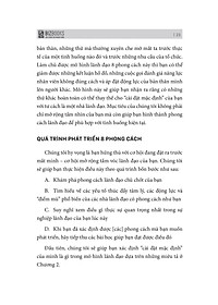 product-img-11