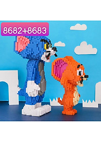 product-img-1