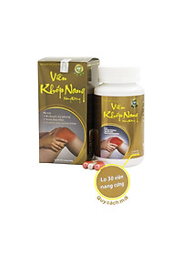 product-img-2