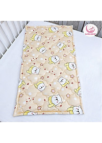product-img-0