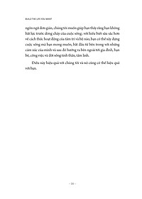 product-img-15