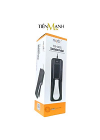 product-img-7