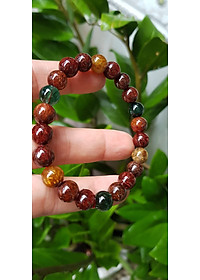 product-img-9
