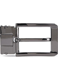 Đầu Khóa 4 Phân Đầu Kim Huy Hoàng HT9128 - Đen