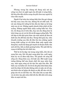 product-img-18