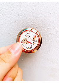 product-img-7