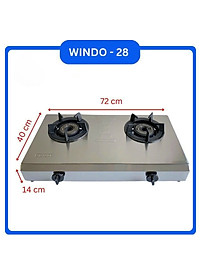 product-img-4