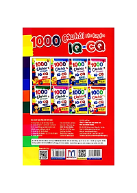 product-img-4
