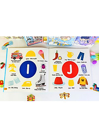 Sách - Bộ Sưu Tập 200 Stickers Phát triển trí thông minh, sáng tạo (Dành cho bé từ 2-8 tuổi) - ndbooks