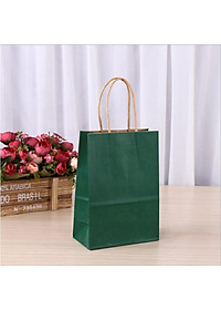 product-img-8