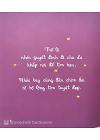 product-img-5