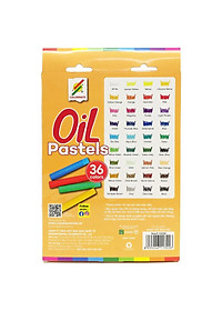 product-img-5
