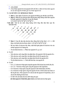 product-img-6