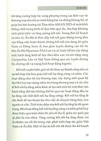 product-img-11