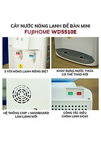 product-img-5