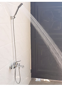 product-img-19