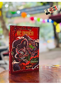 product-img-0