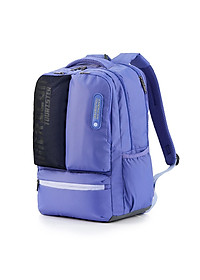 Balo American Tourister Hall BTS Backpack