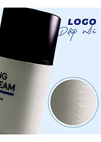 product-img-12