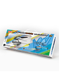 product-img-0