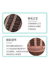 product-img-10