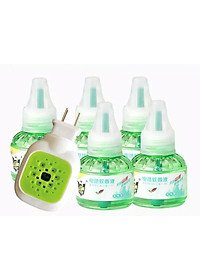 product-img-10
