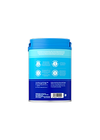 HỘP SỮA BỘT  VINAMILK DIELAC GROW PLUS 1+ 900G (CHO TRẺ TỪ 1 - 2 TUỔI)