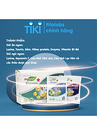 product-img-2