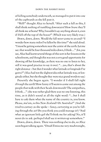 product-img-14