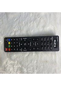 product-img-2