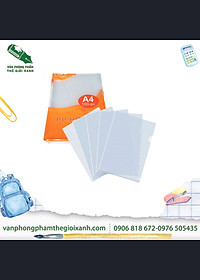 product-img-2