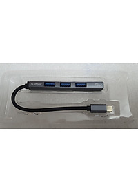 product-img-10