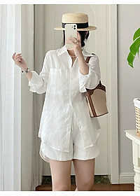product-img-7