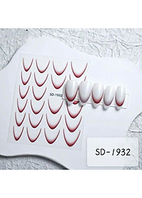 product-img-4