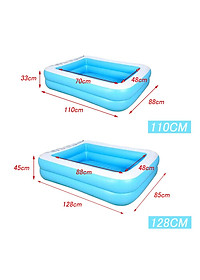 product-img-10