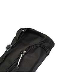 product-img-11