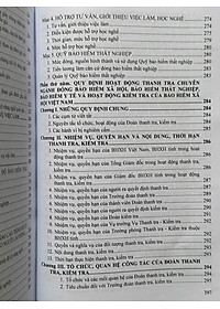 product-img-13
