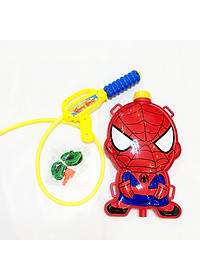 product-img-0