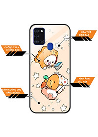 product-img-2