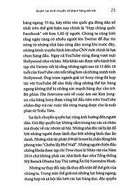 product-img-12
