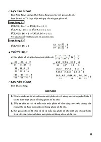 product-img-11